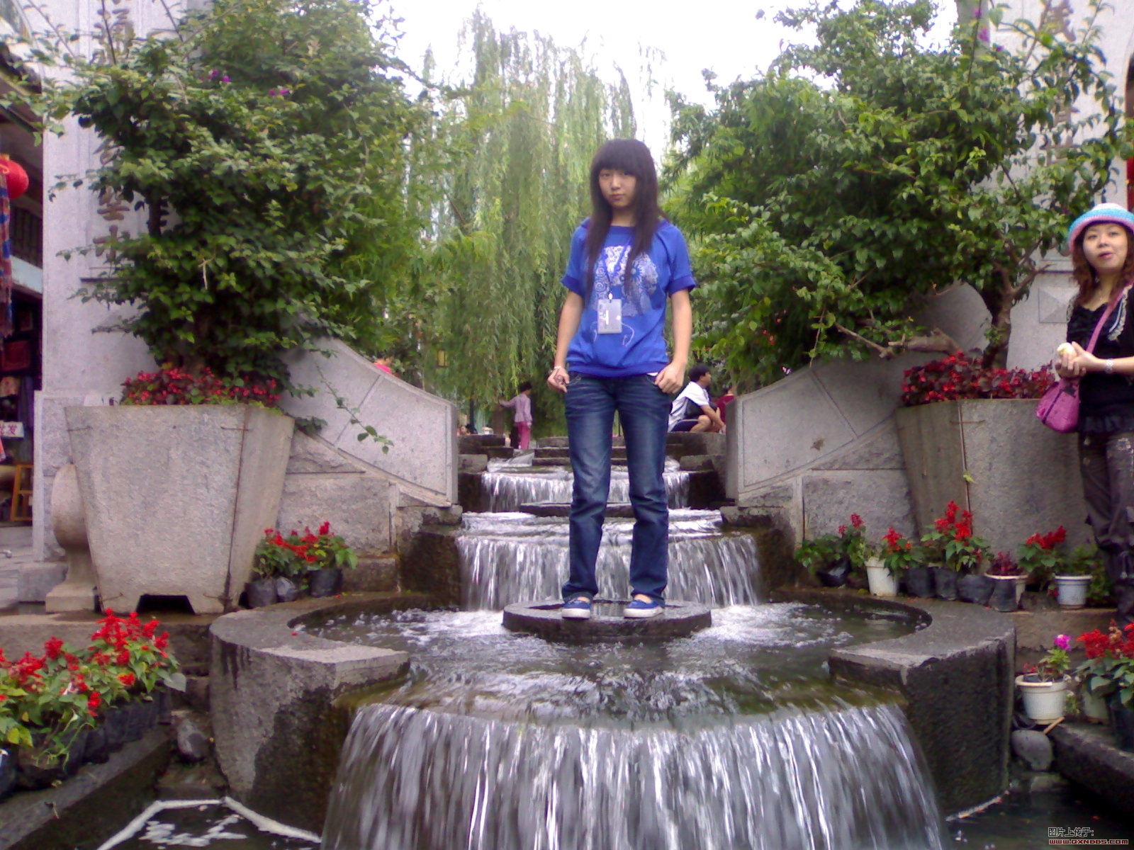 20060828440.jpg