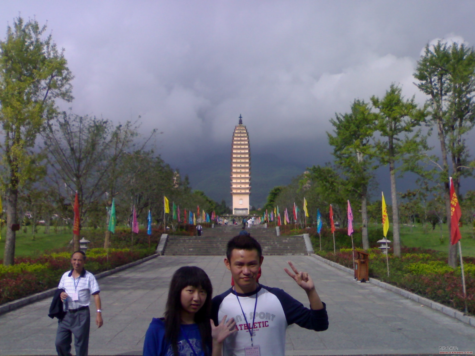 20060828448.jpg
