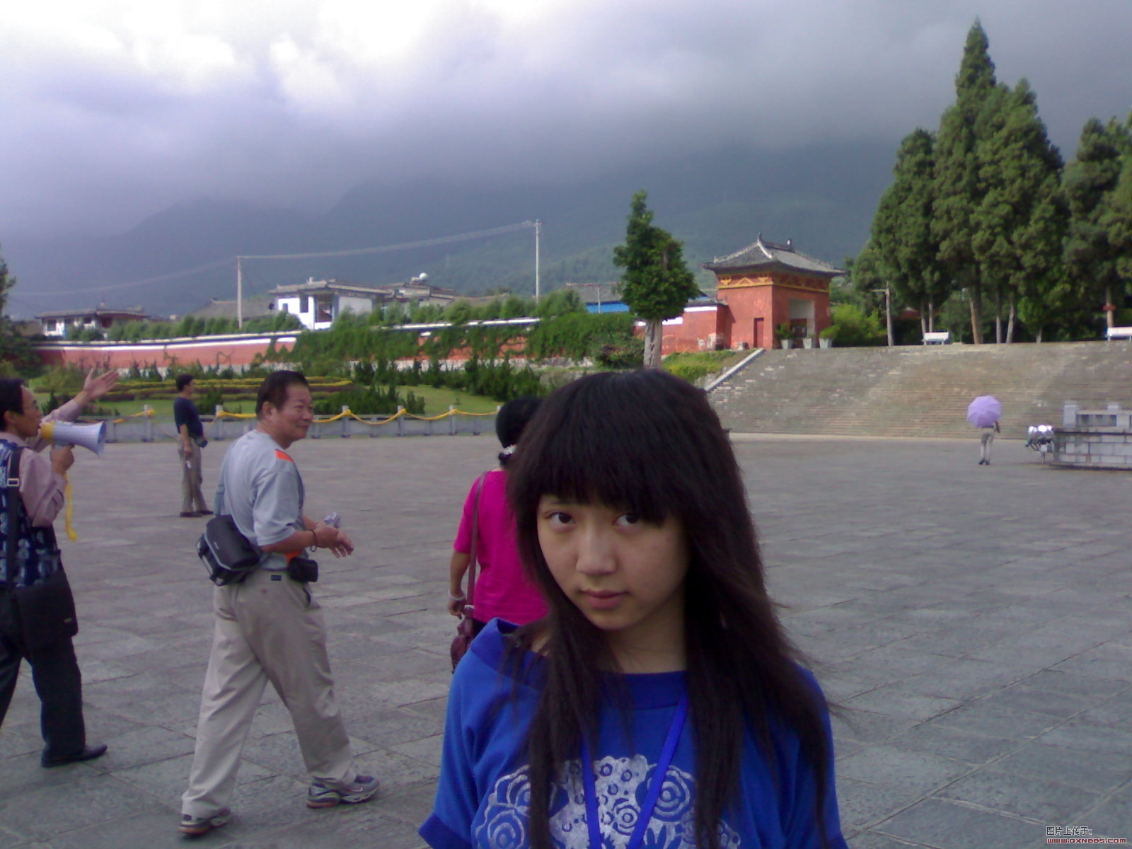 20060828451.jpg