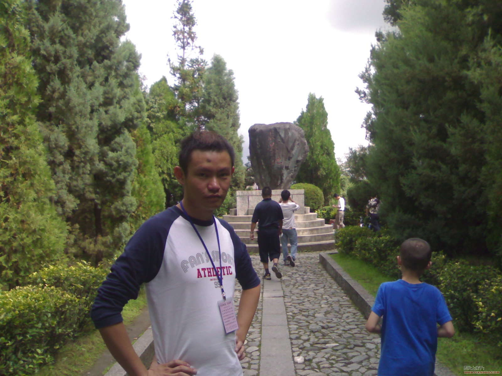 20060828453.jpg