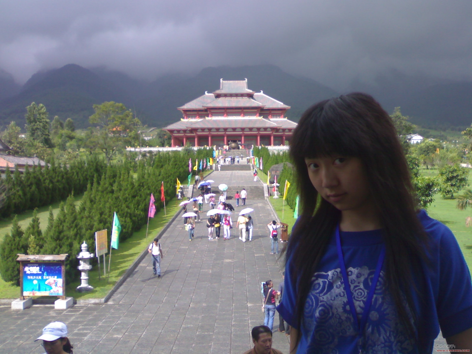 20060828459.jpg