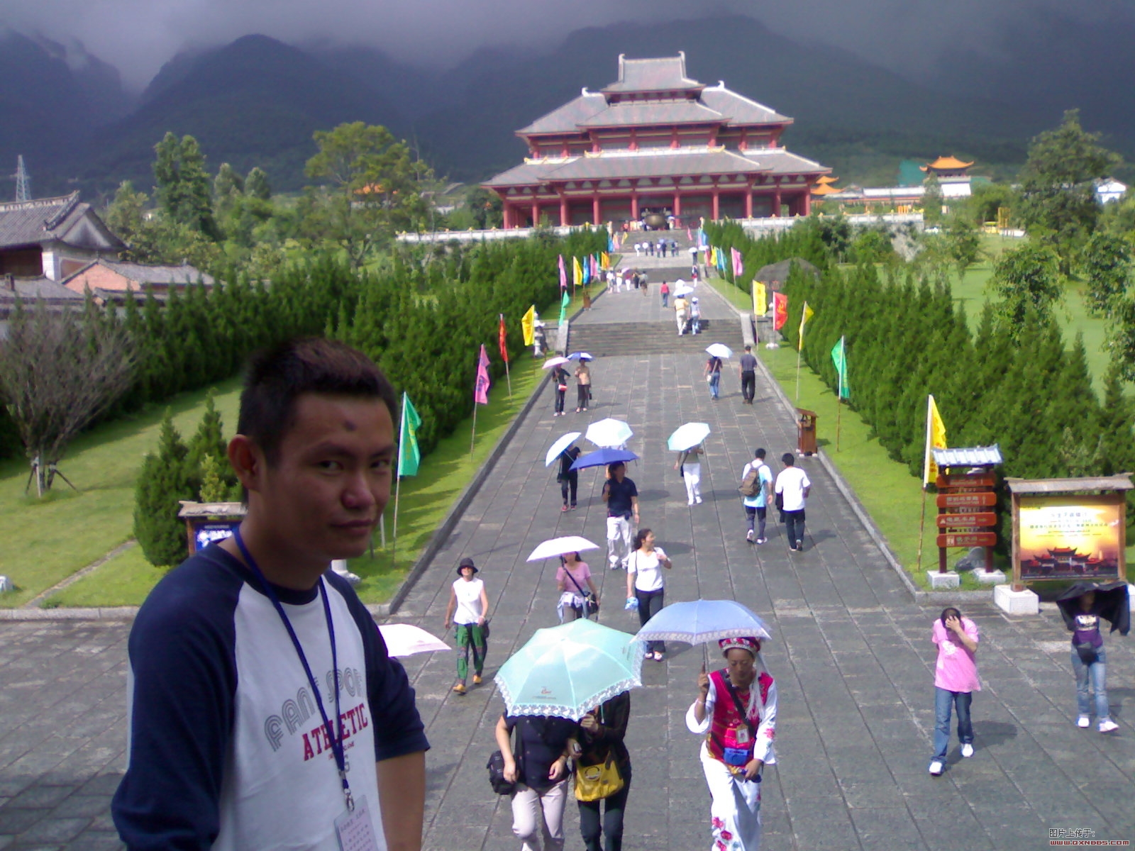 20060828460.jpg