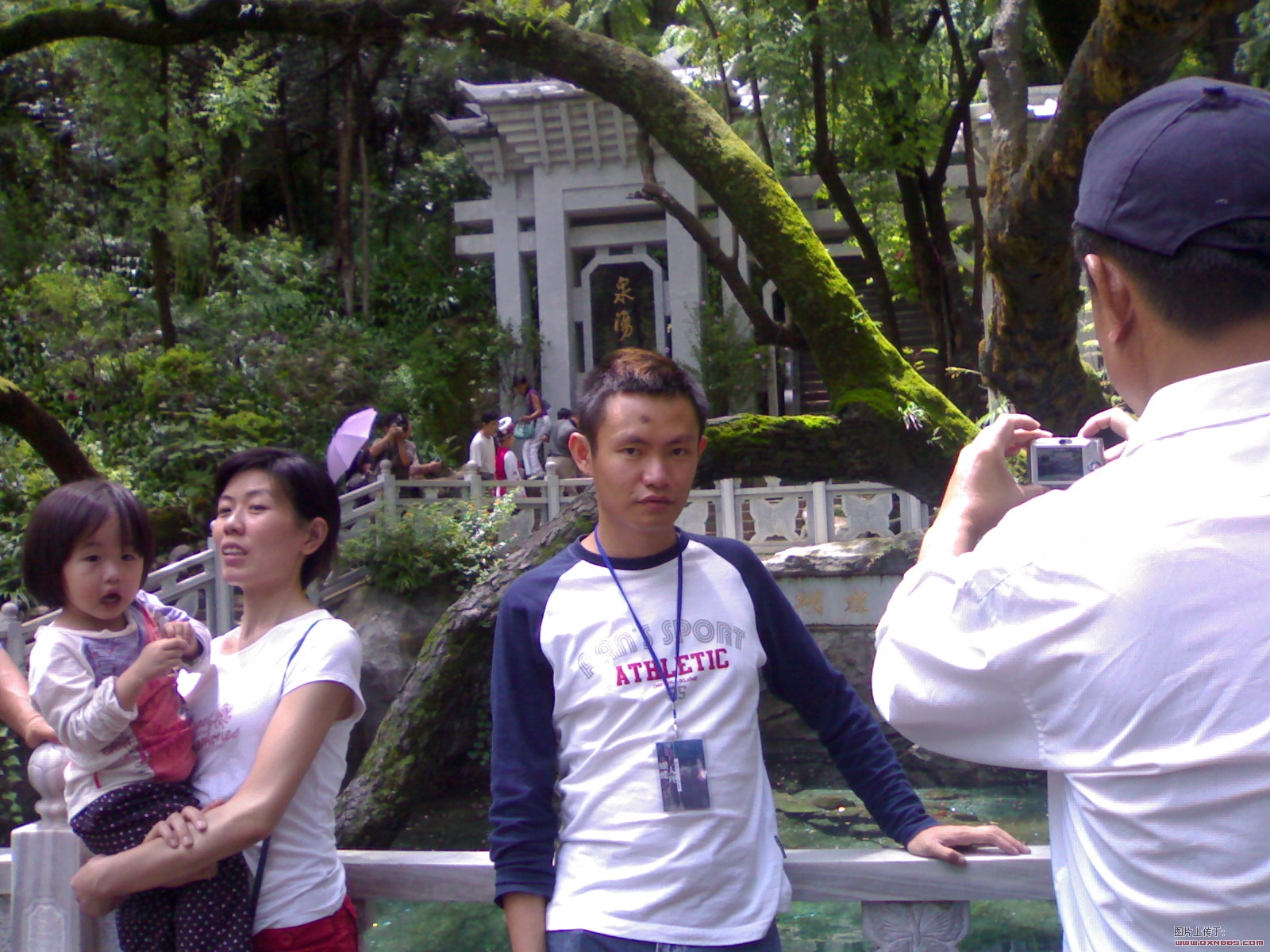 20060828463.jpg