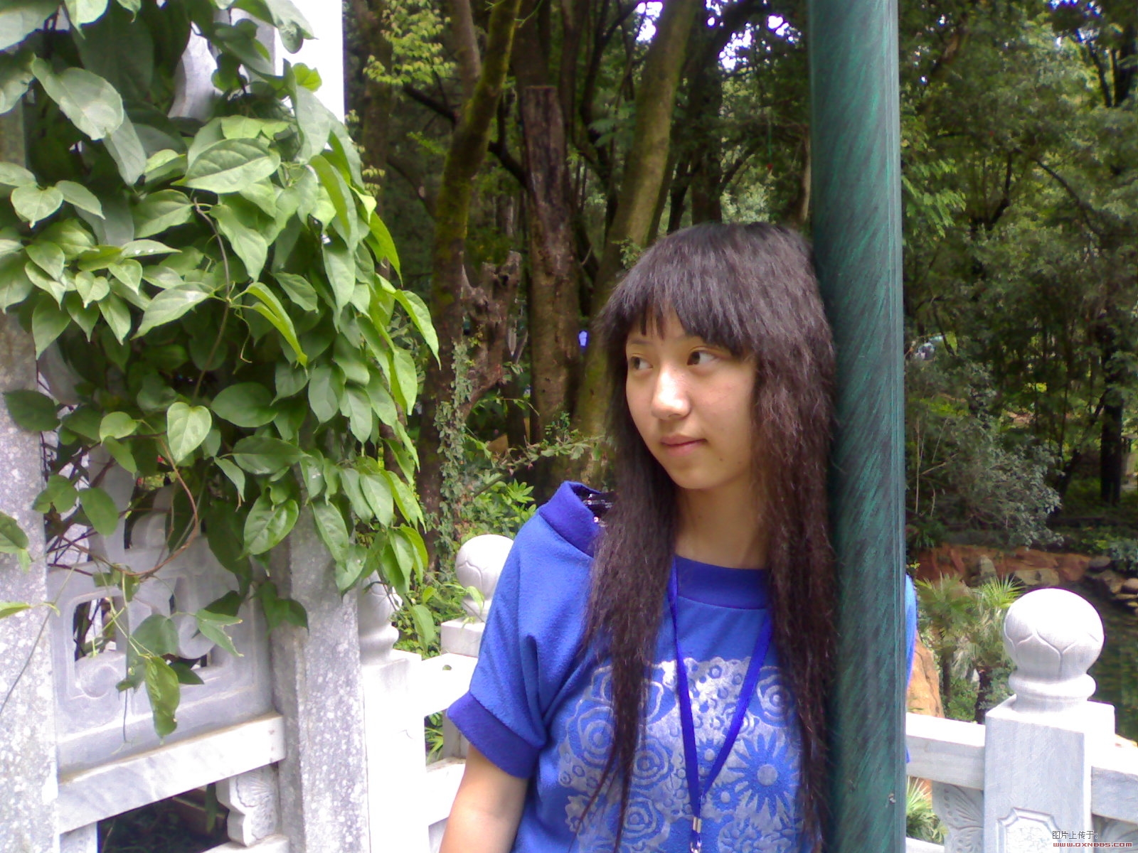 20060828464.jpg