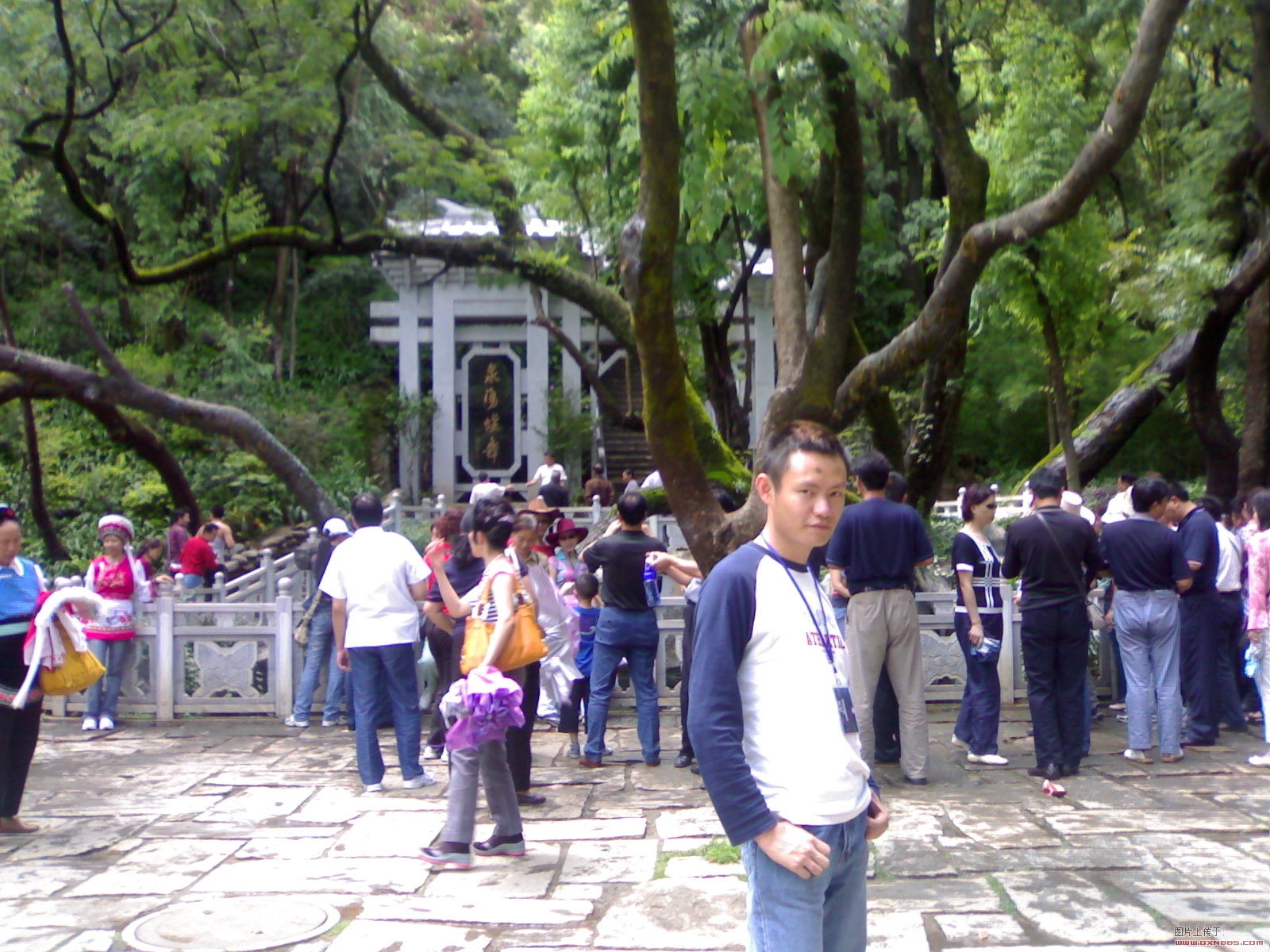 20060828465.jpg