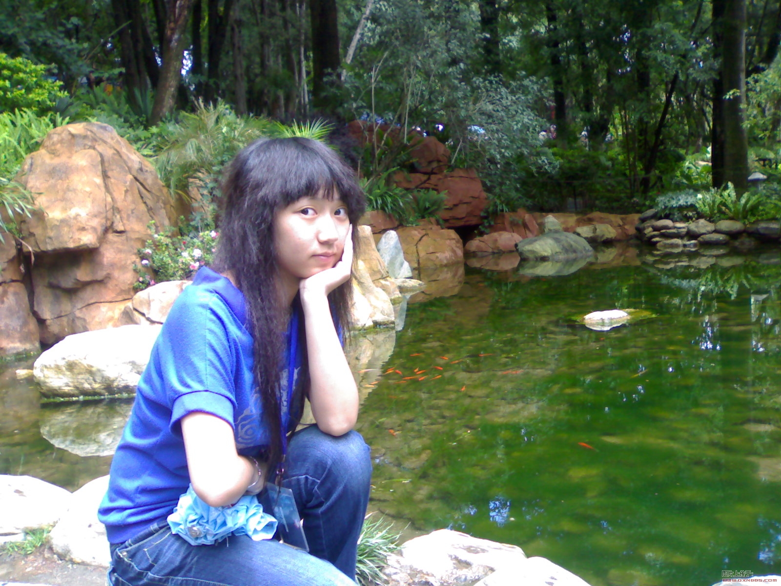 20060828466.jpg
