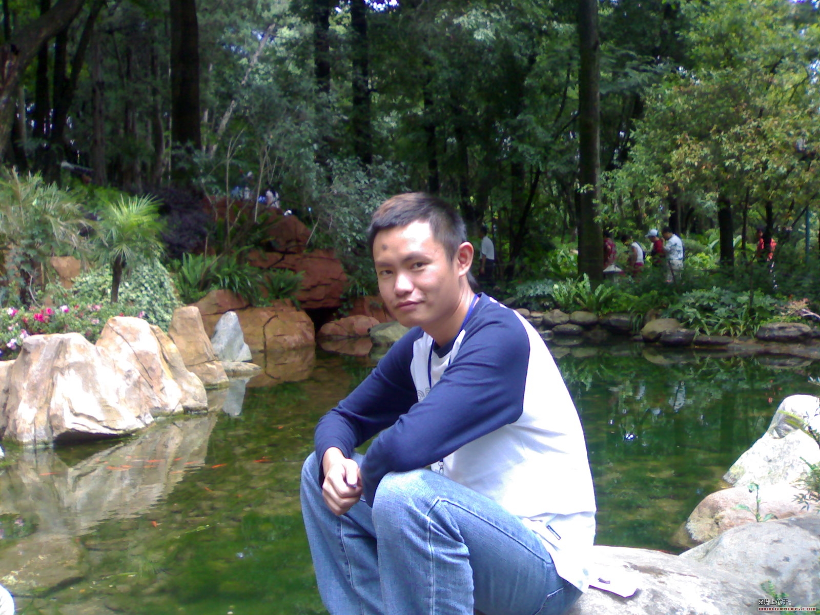 20060828467.jpg