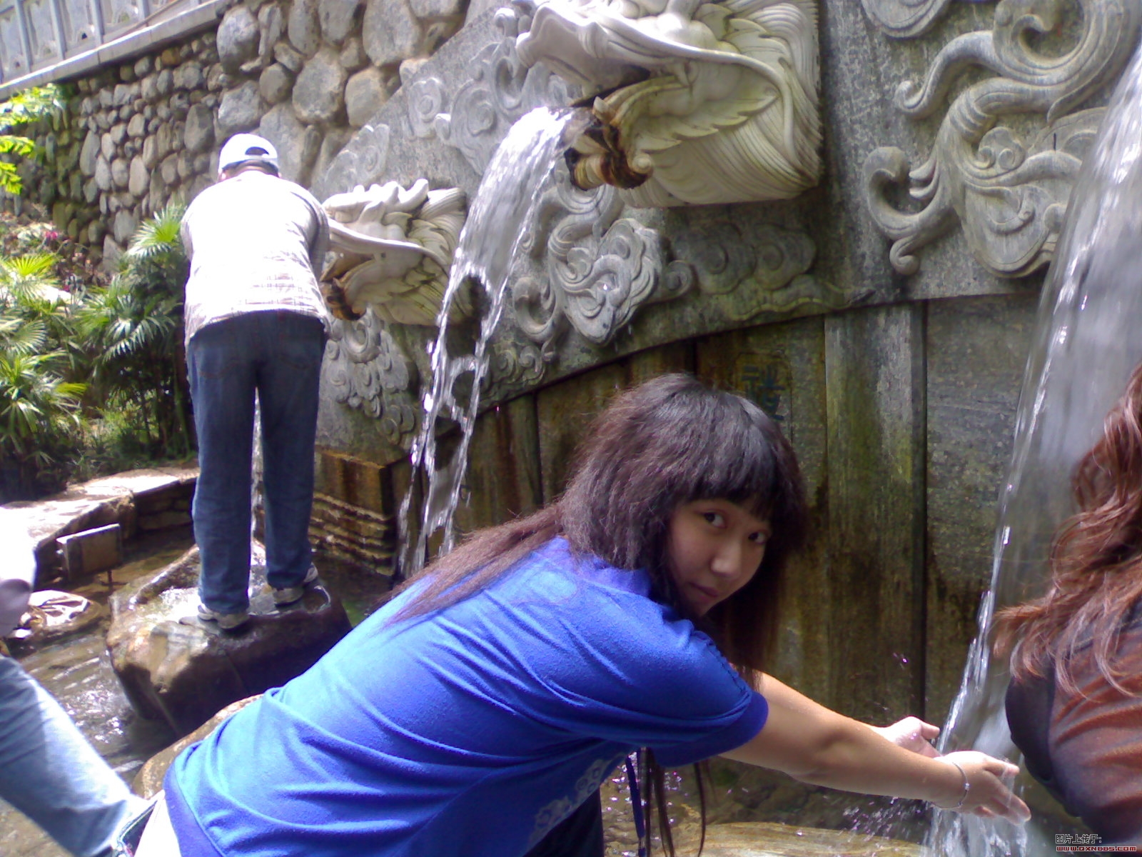 20060828468.jpg