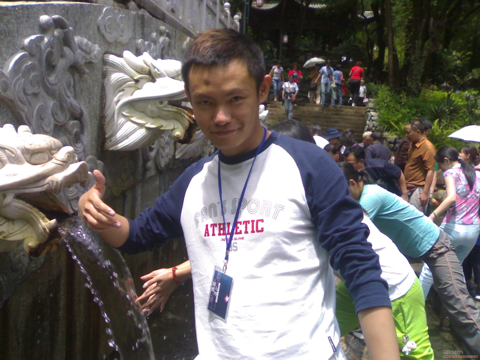 20060828471.jpg