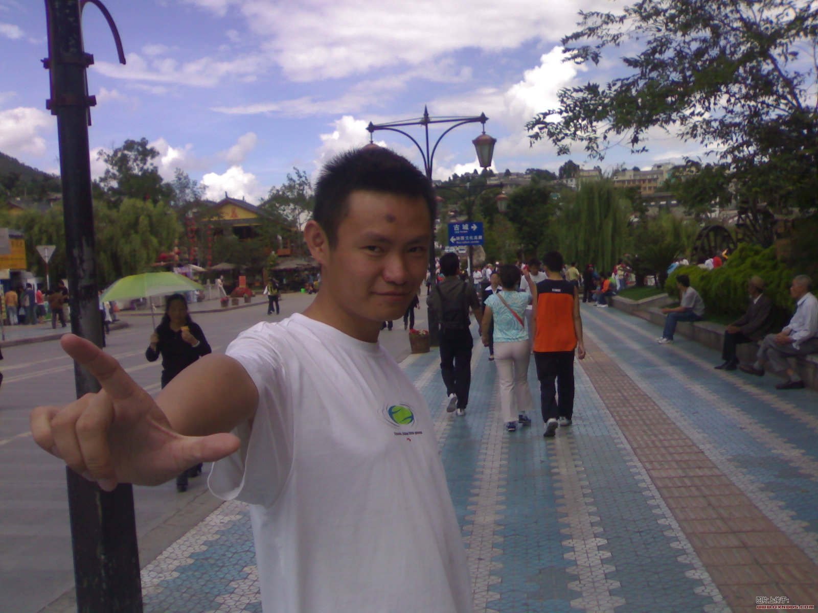 20060829488.jpg