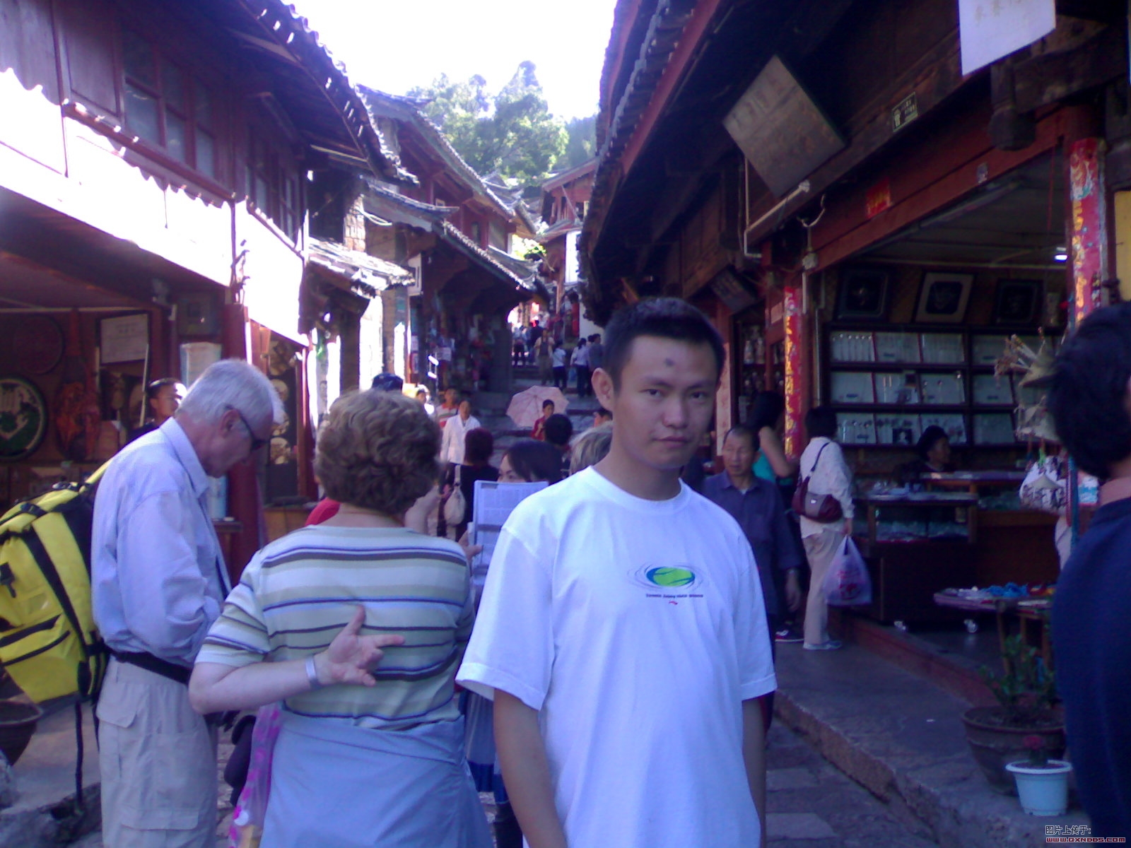 20060829495.jpg