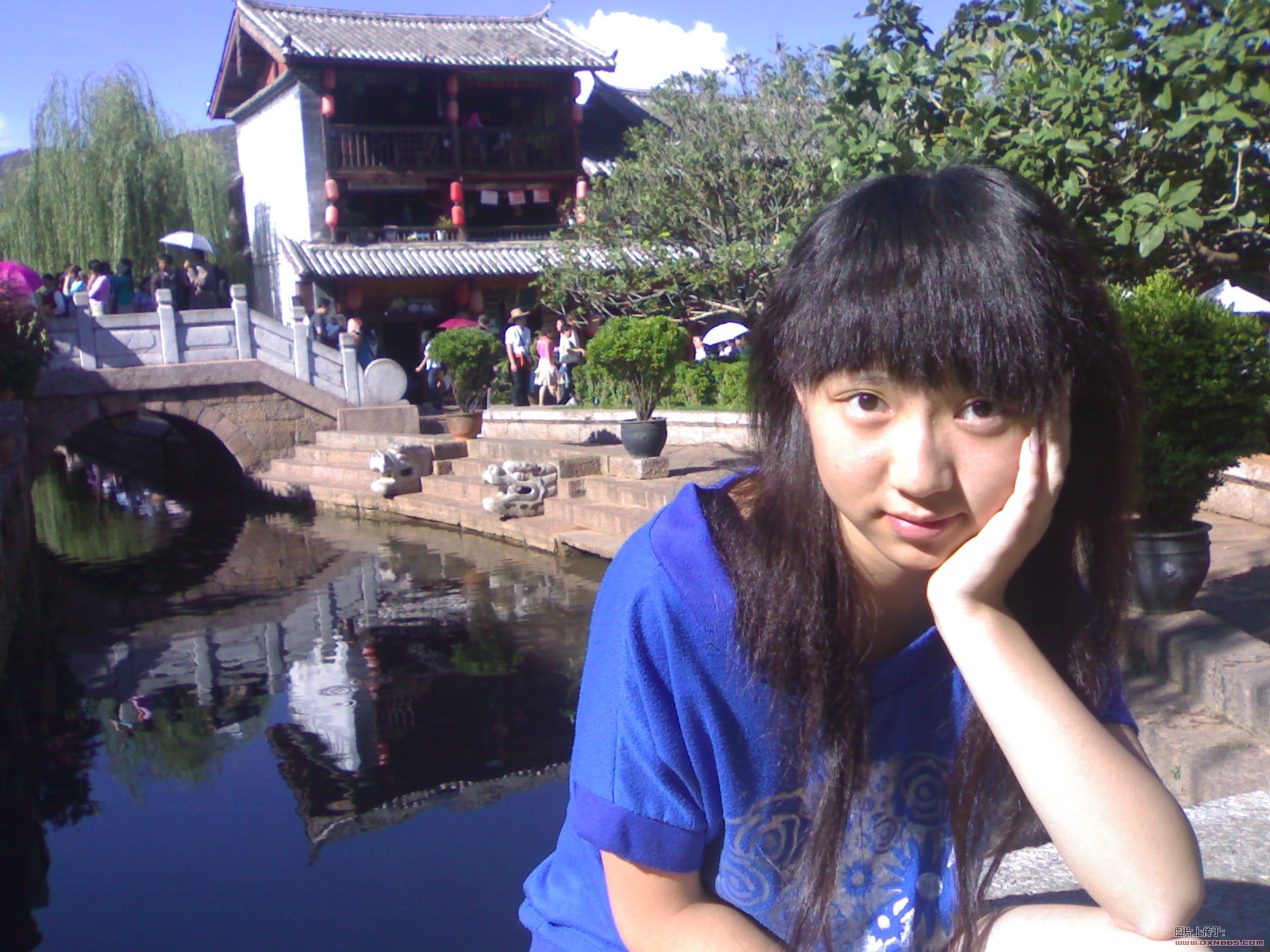 20060829498.jpg