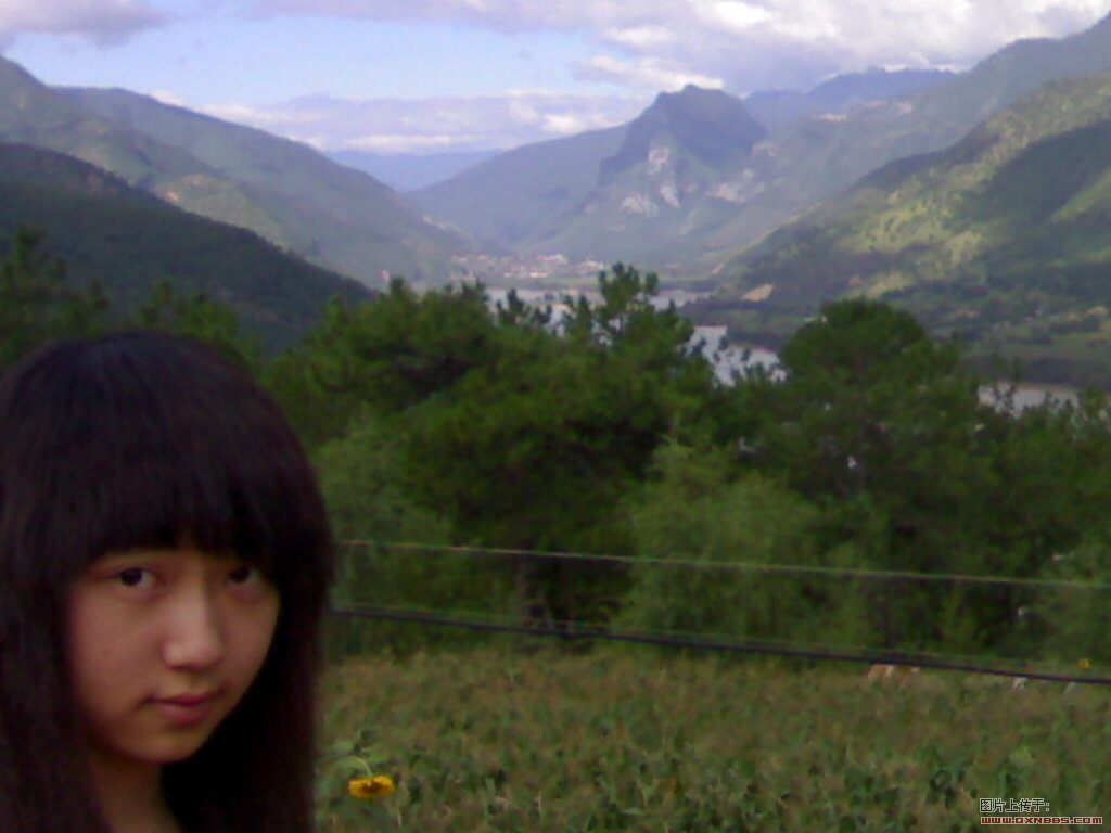 20060830499.jpg