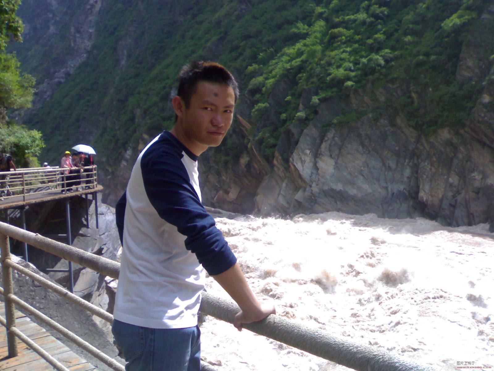 20060830505.jpg