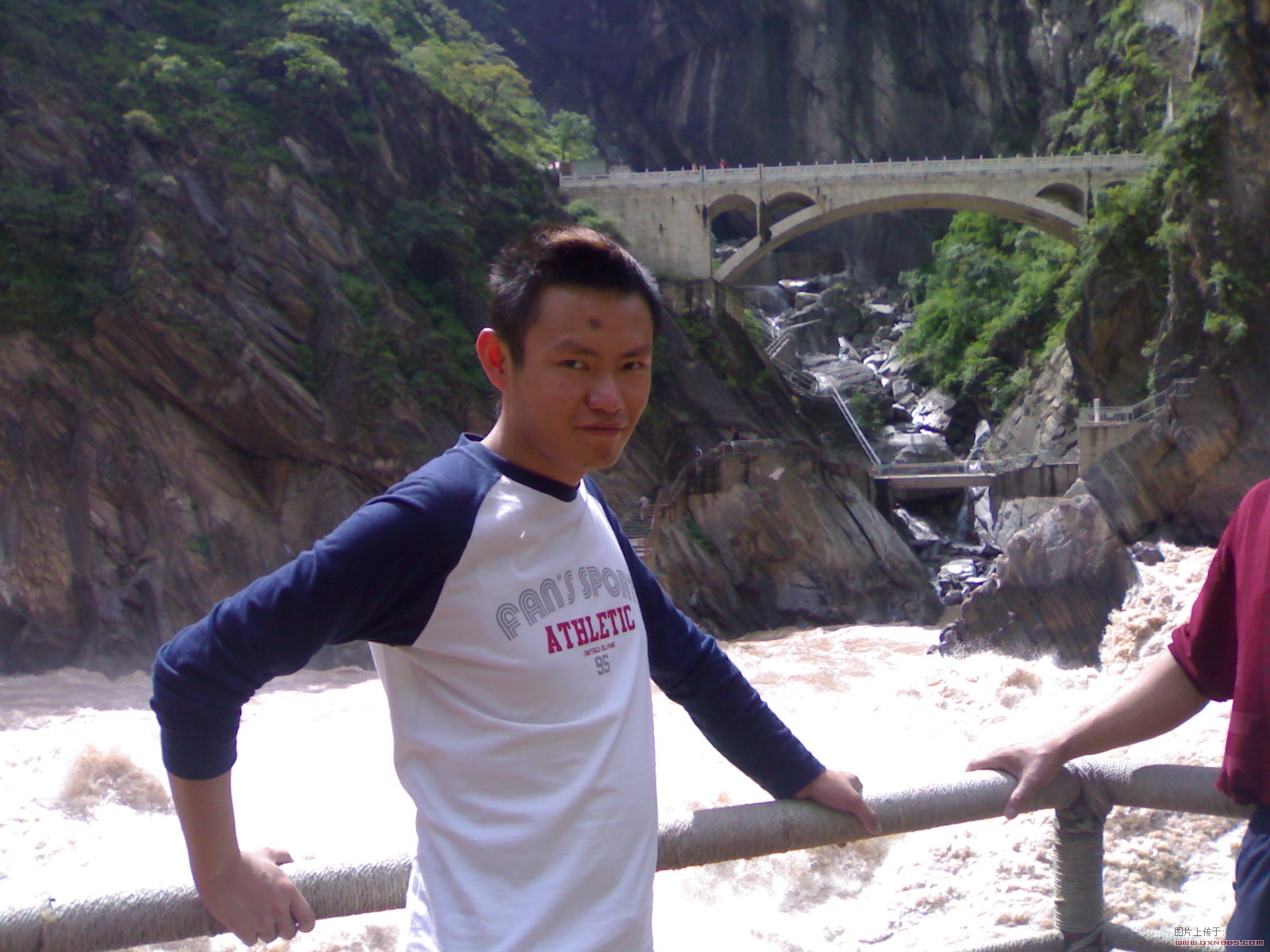 20060830510.jpg