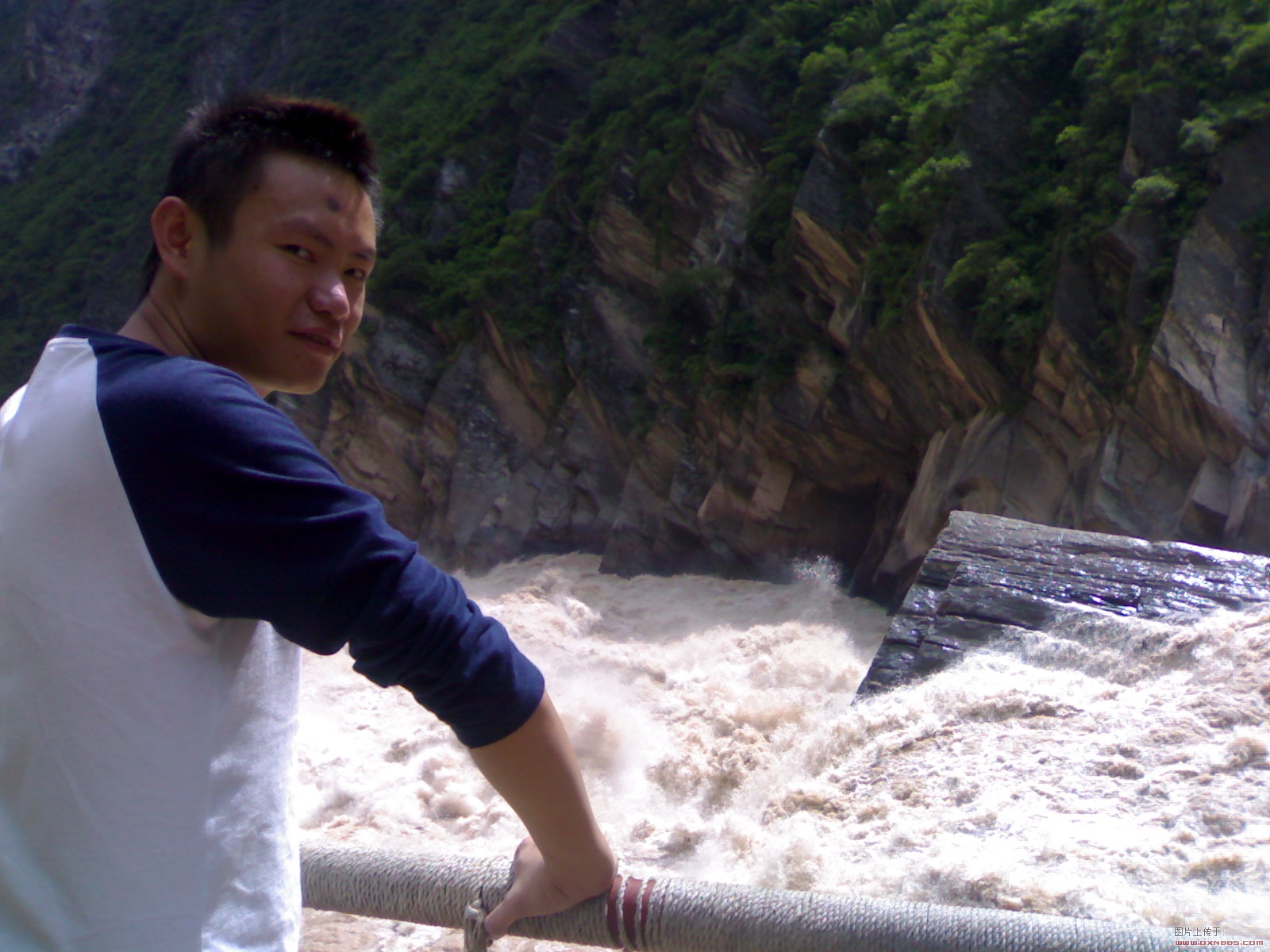 20060830512.jpg