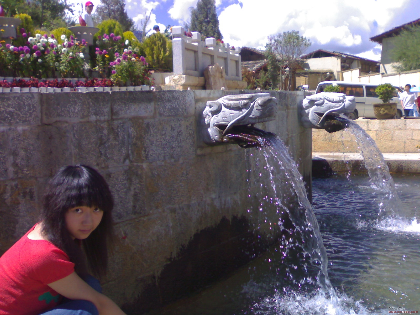 20060830515.jpg
