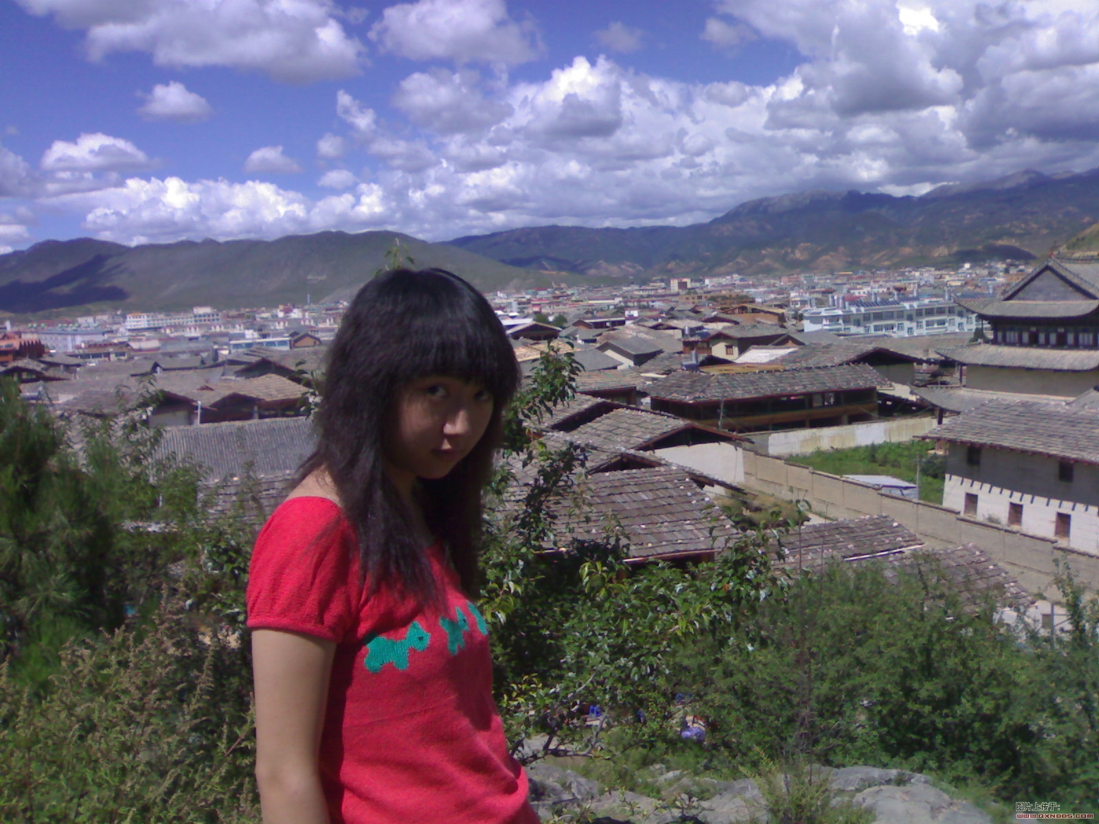20060830519.jpg