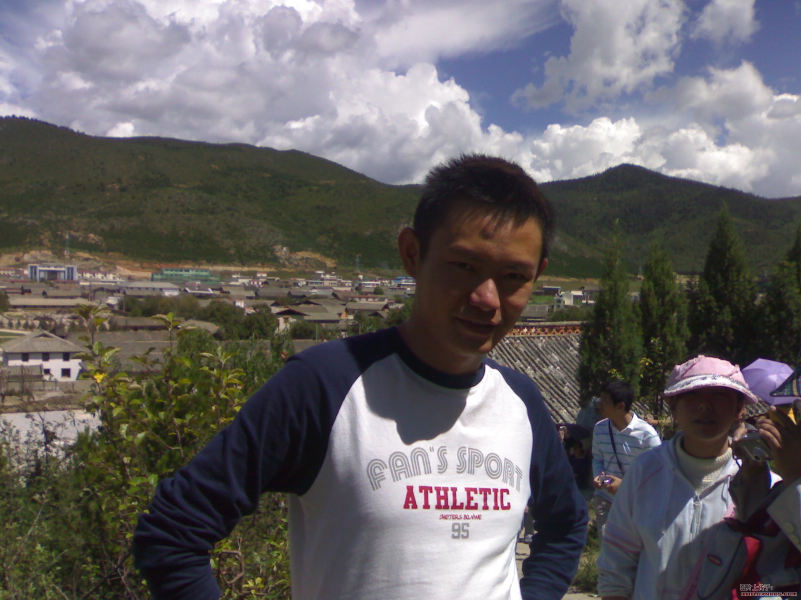 20060830520.jpg