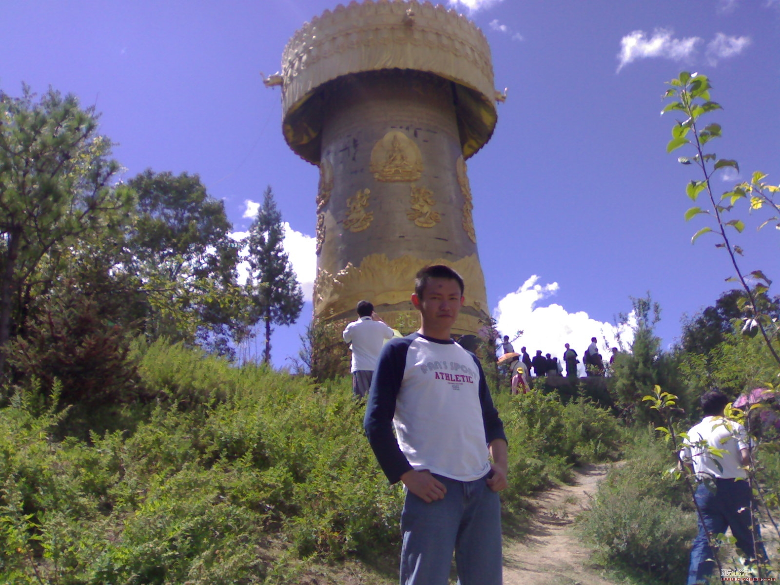 20060830528.jpg