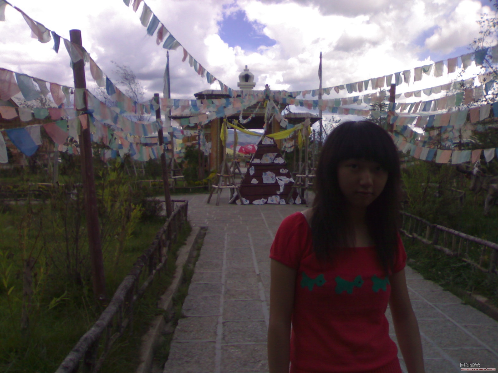 20060830529.jpg