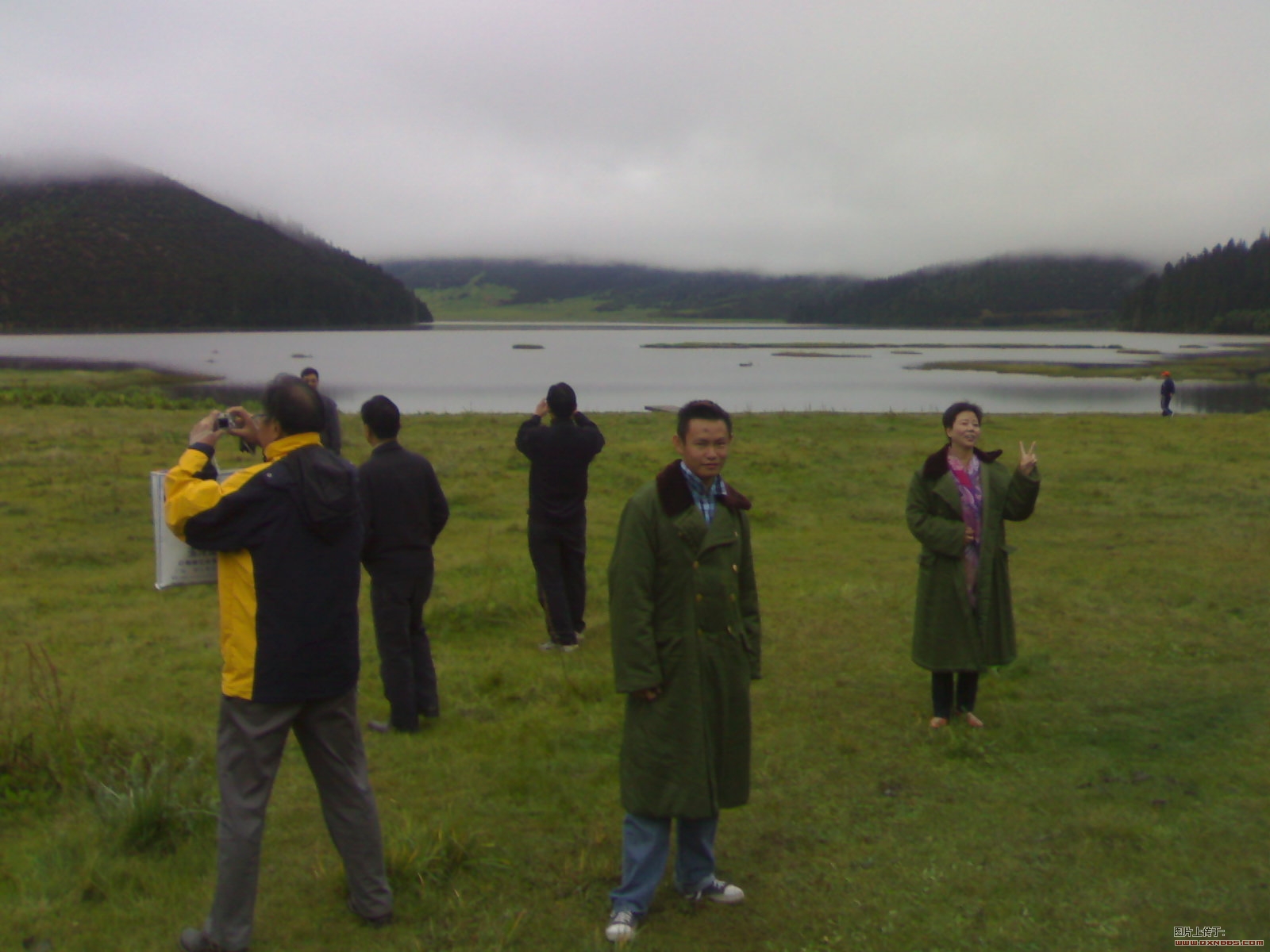 20060831534.jpg