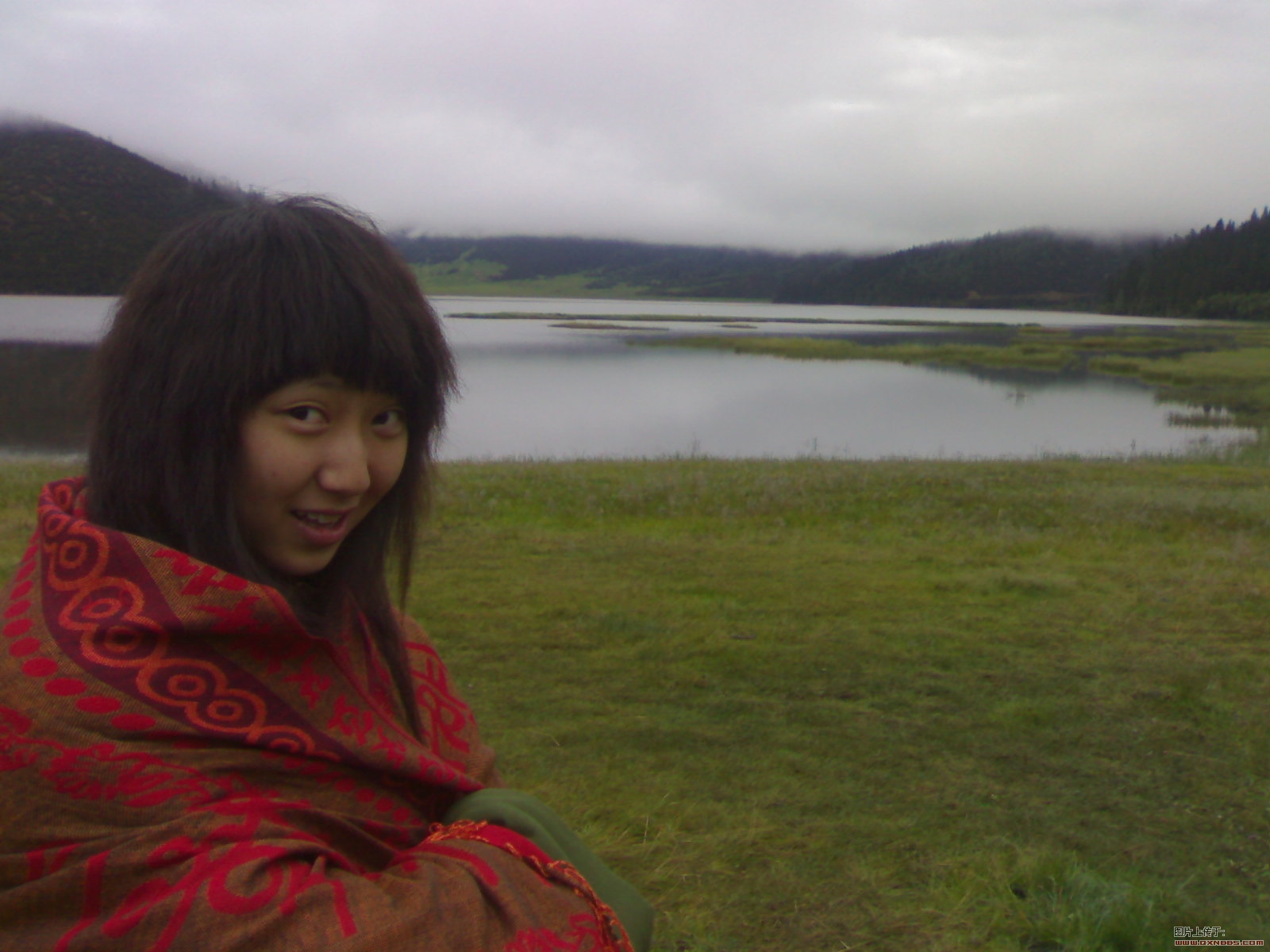 20060831537.jpg