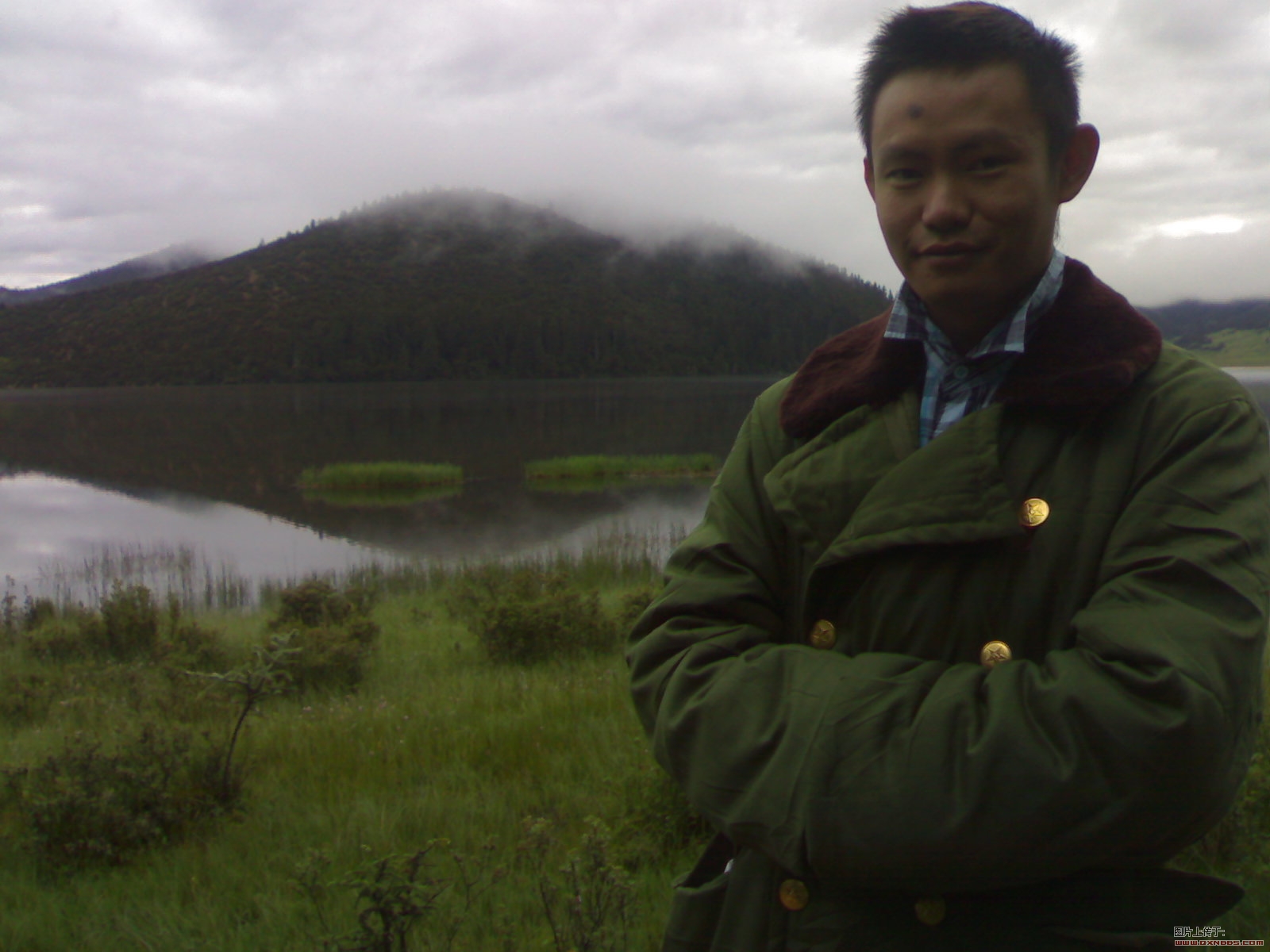 20060831540.jpg