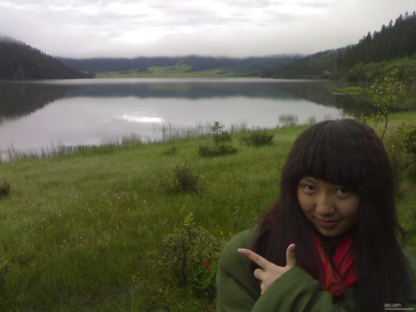 20060831542.jpg