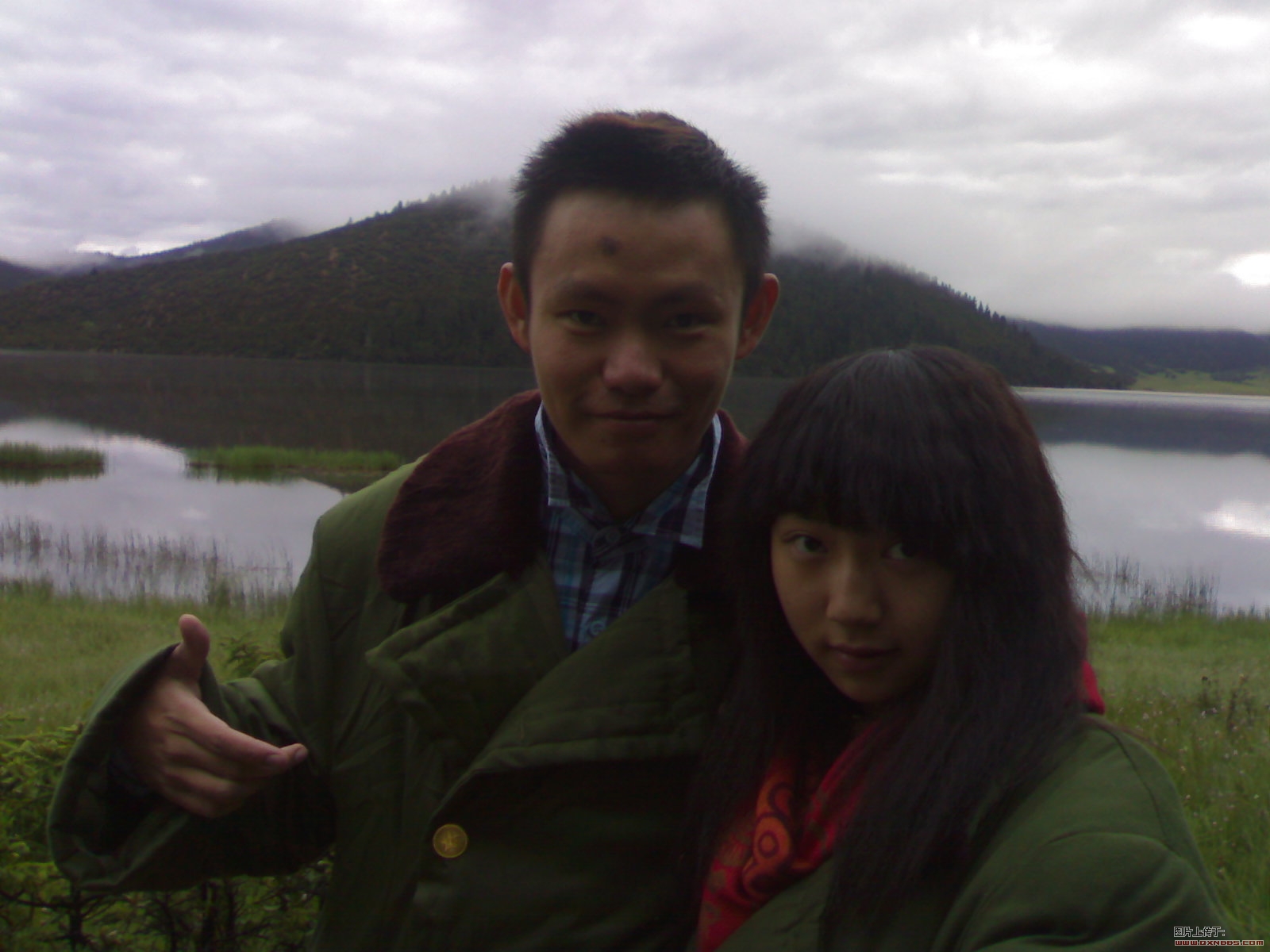20060831543.jpg