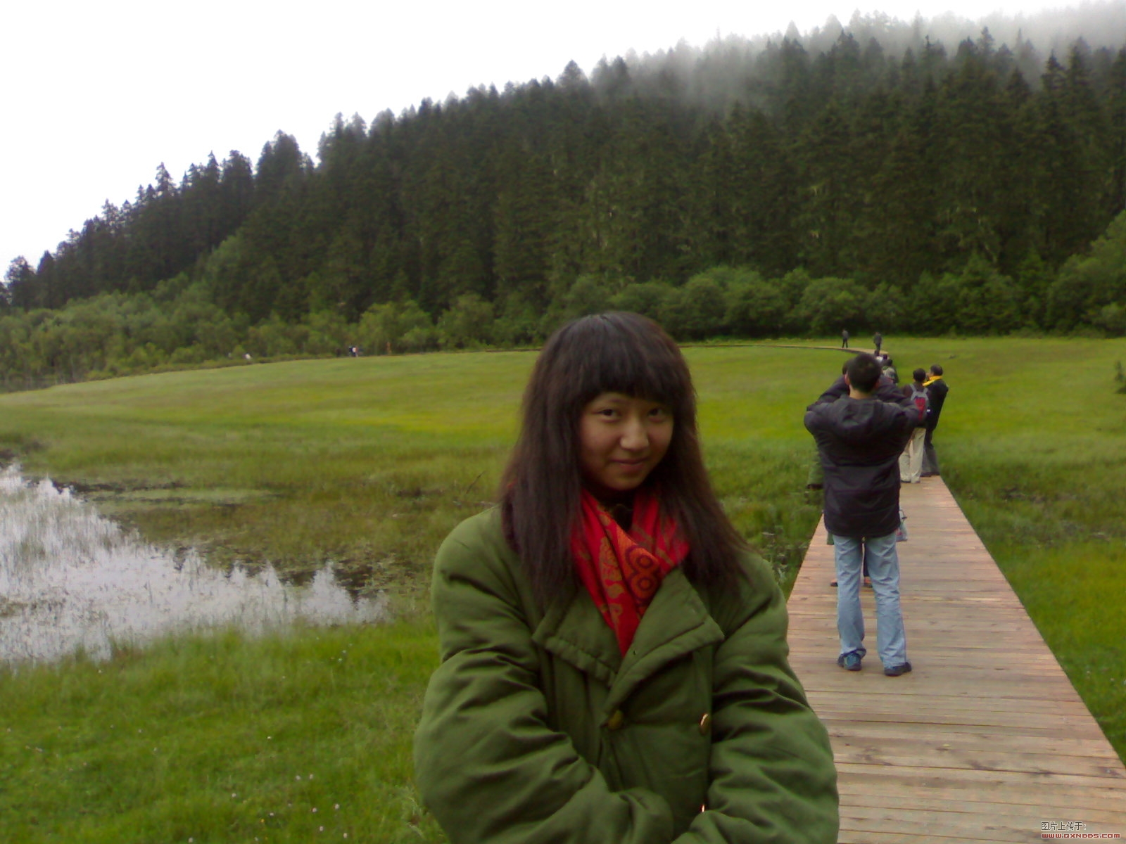20060831544.jpg