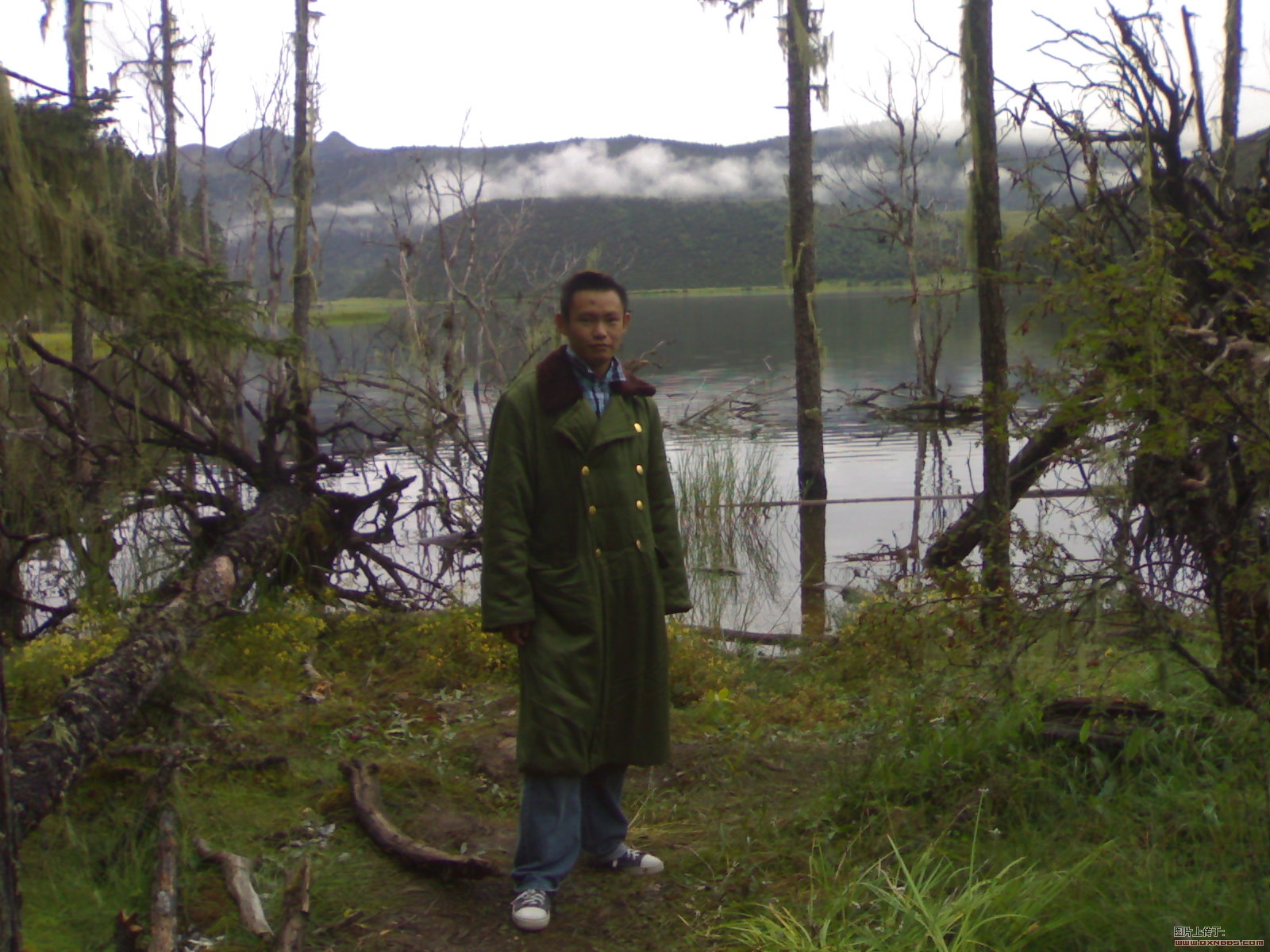 20060831548.jpg