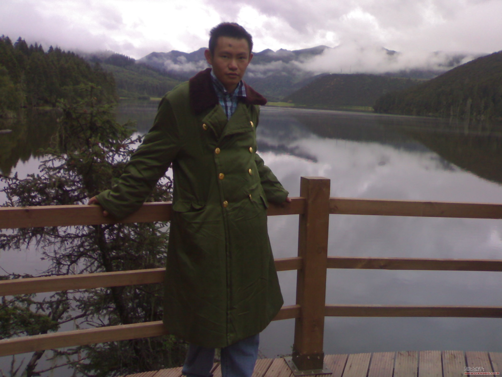 20060831553.jpg