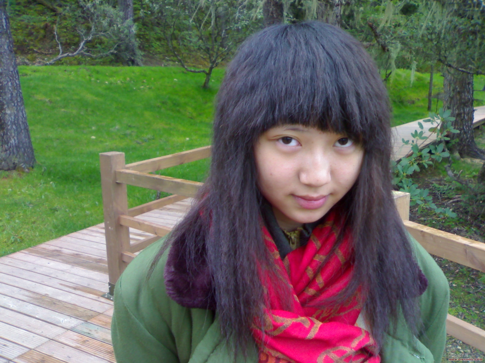 20060831555.jpg