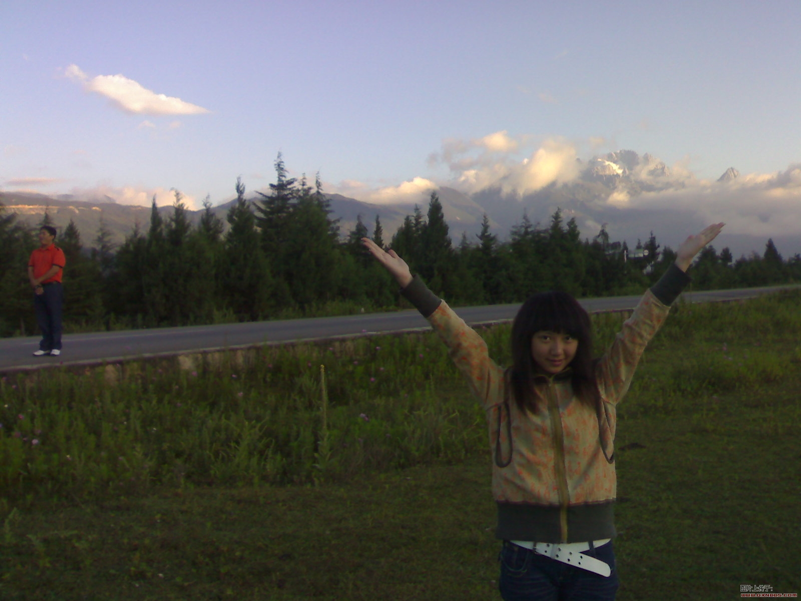 20060901569.jpg