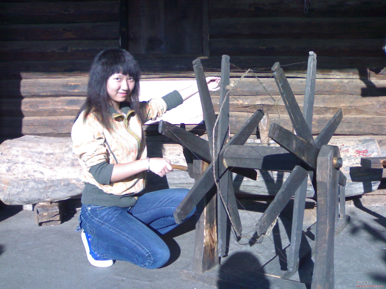 20060901582.jpg