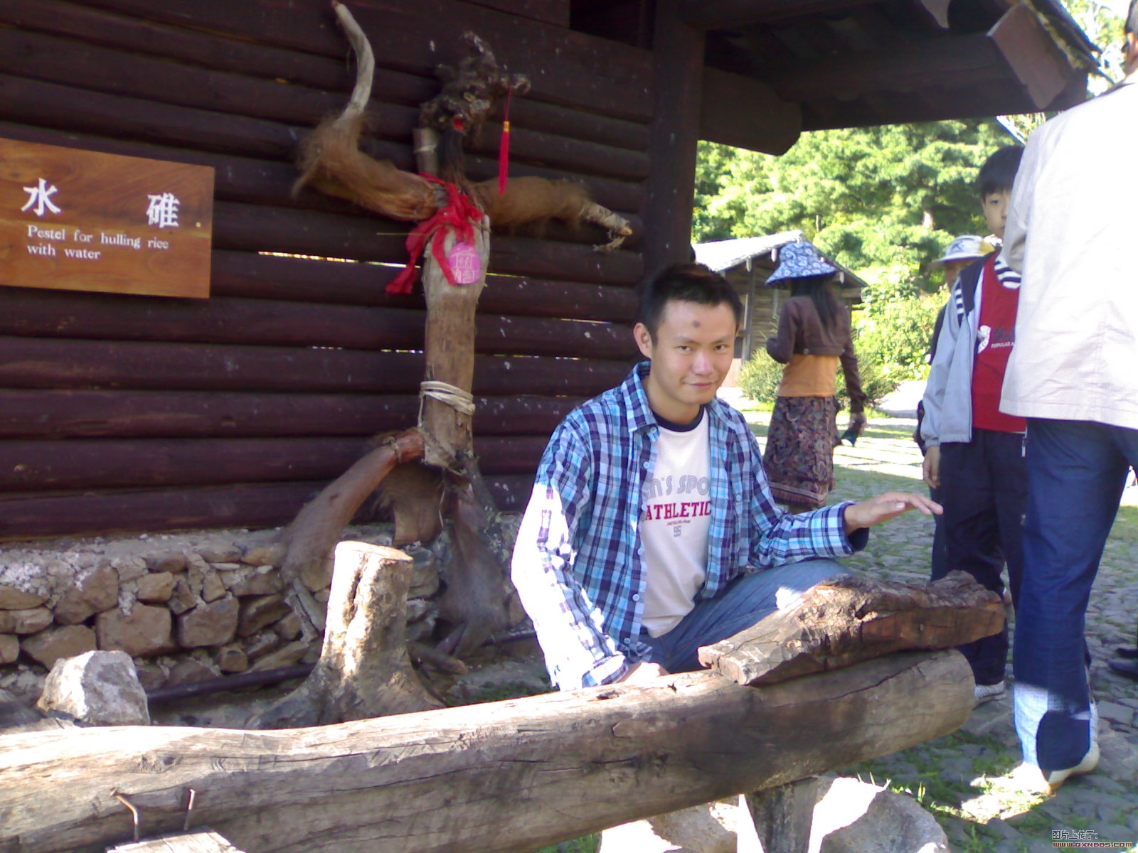 20060901588.jpg