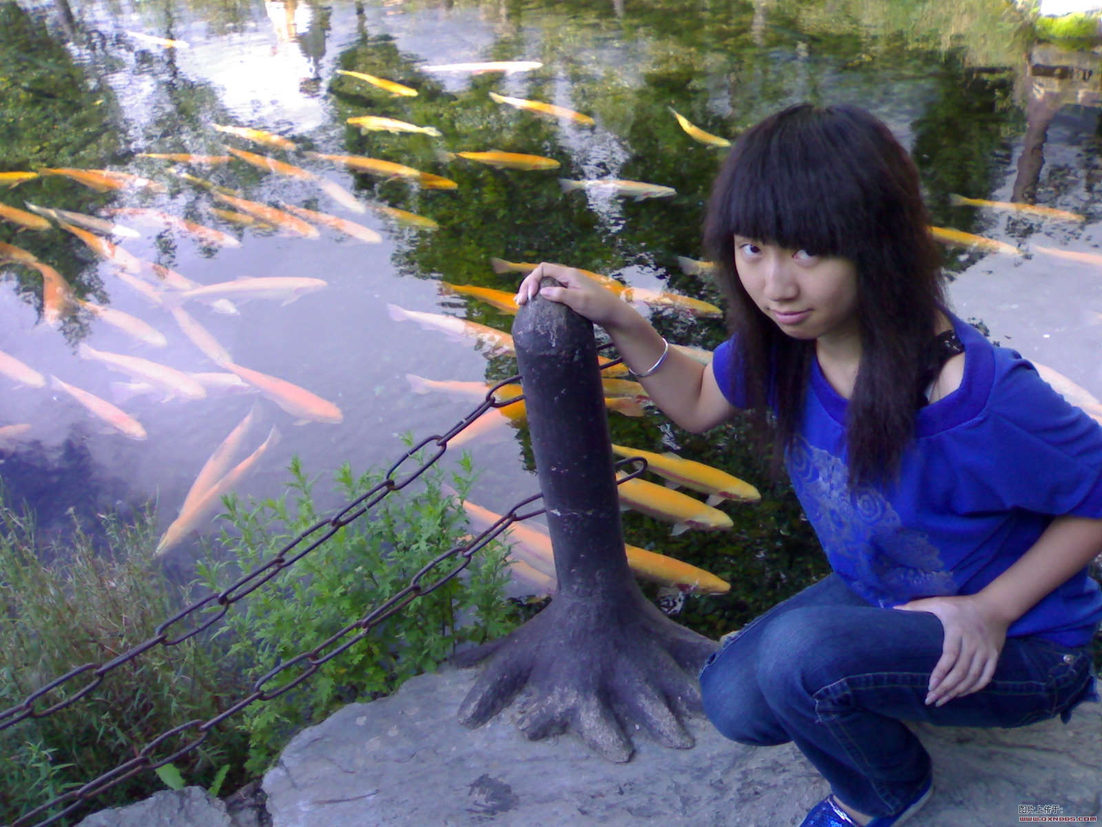 20060901593.jpg