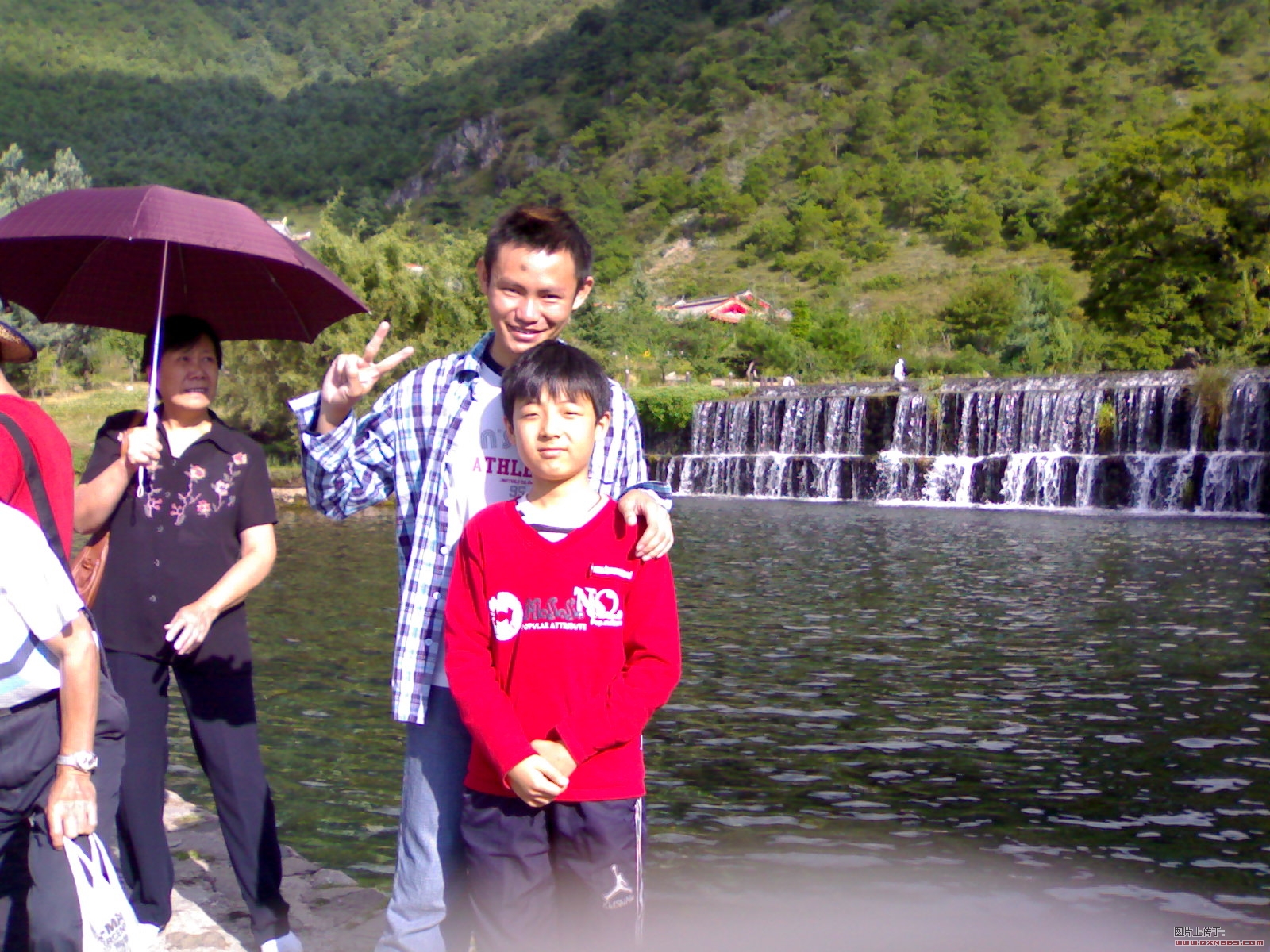 20060901598.jpg