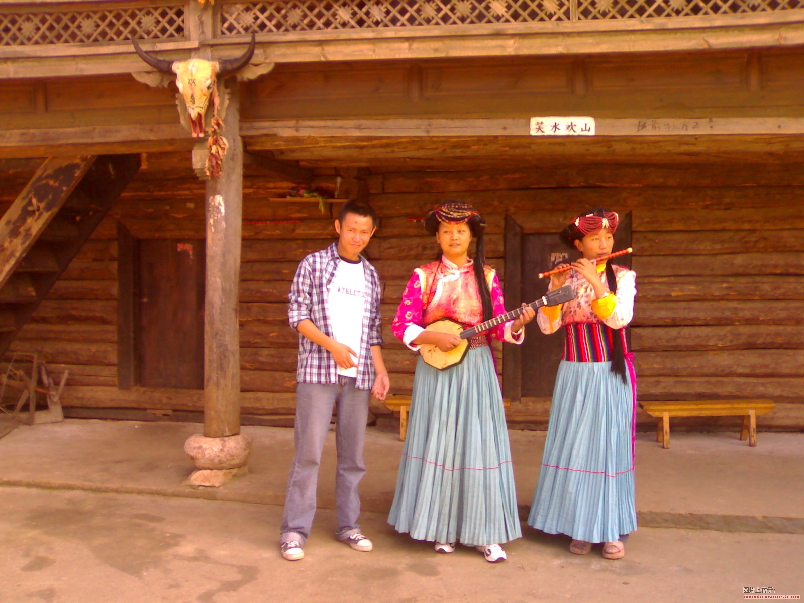 20060901602.jpg