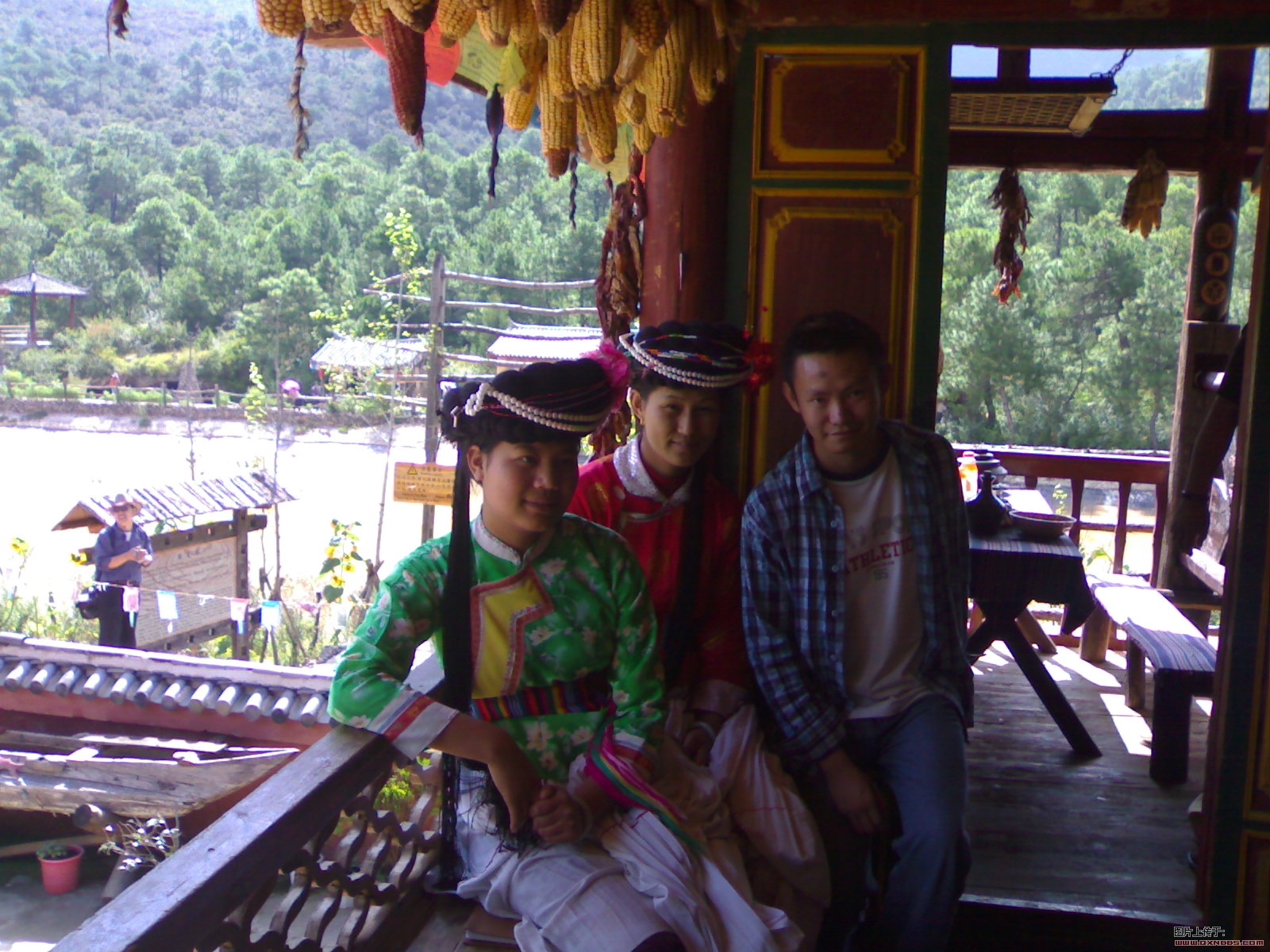 20060901603.jpg