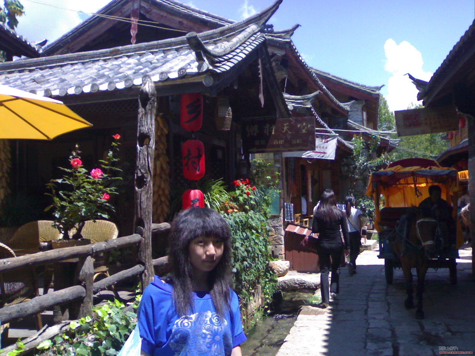 20060901605.jpg