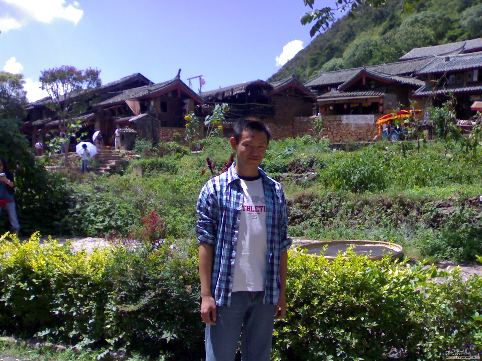 20060901608.jpg