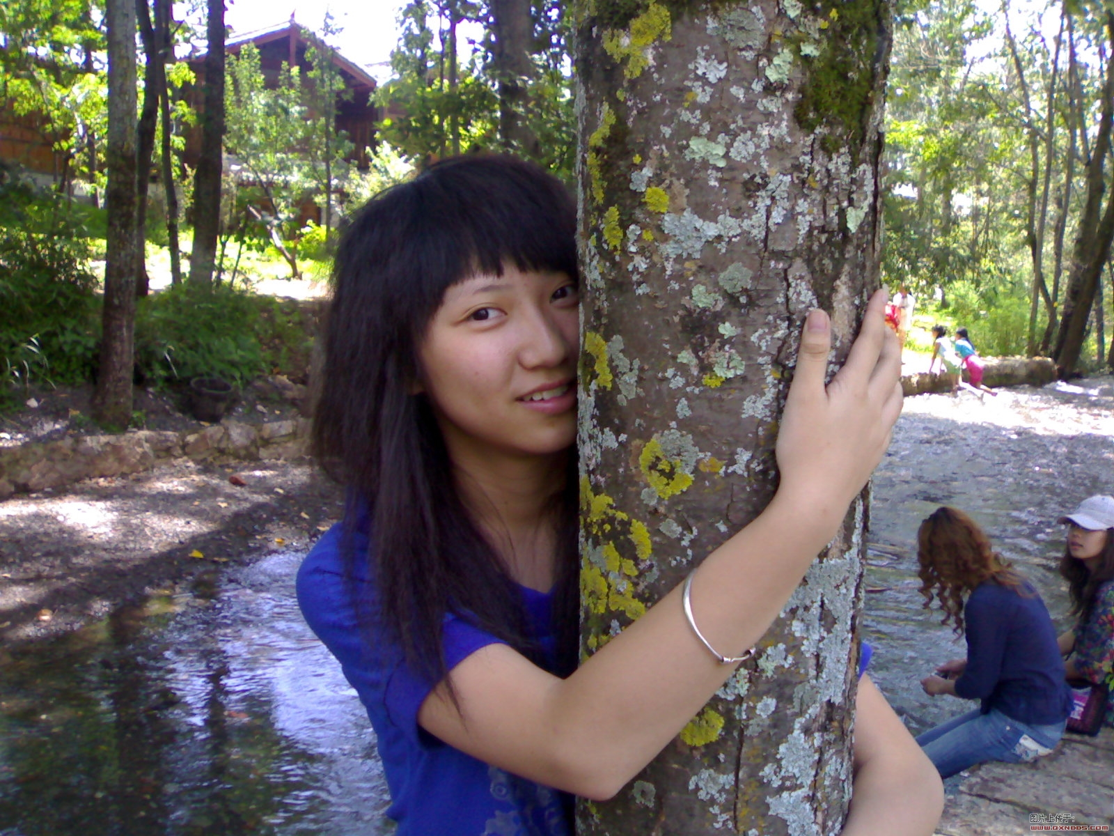 20060901609.jpg