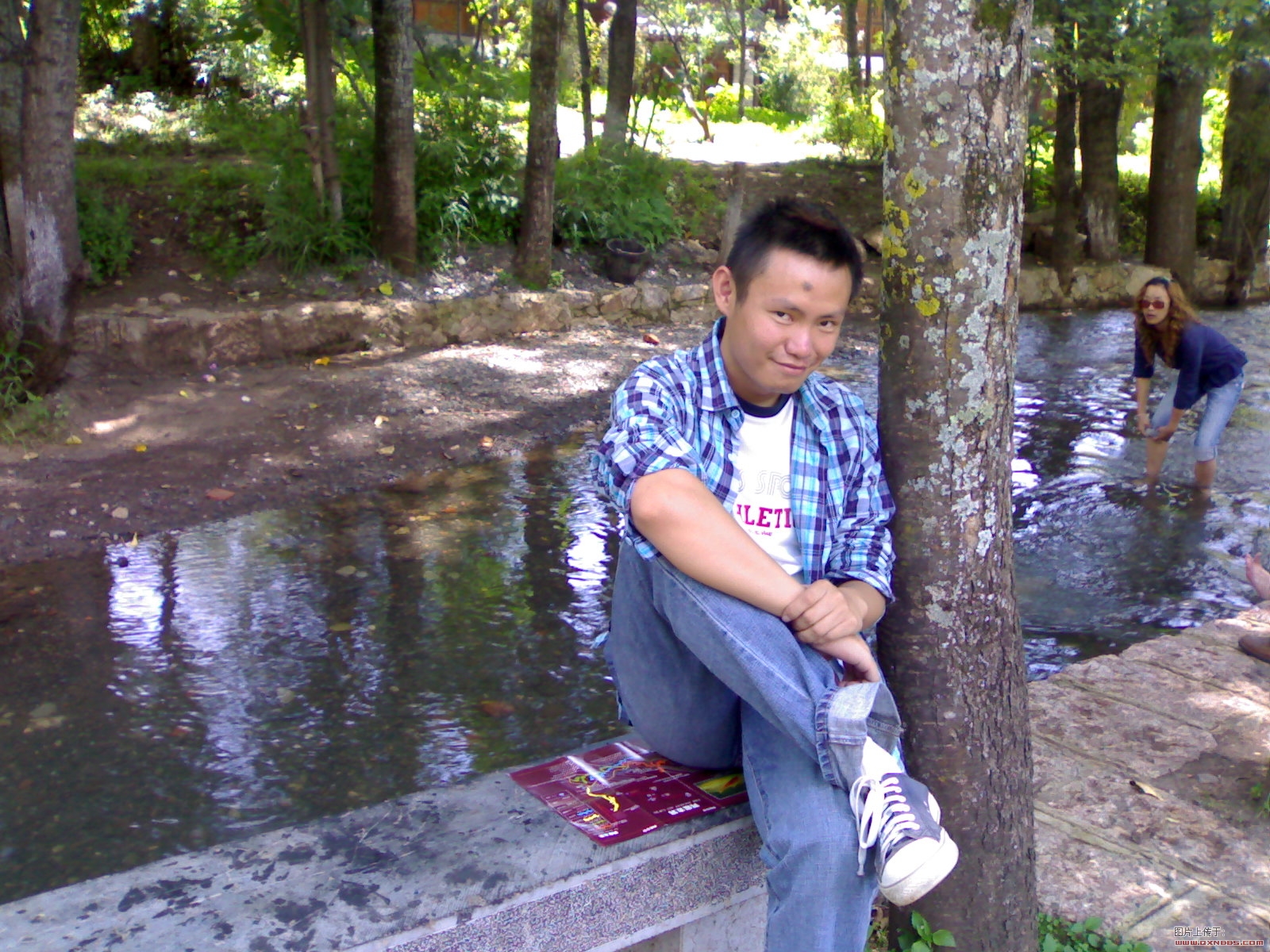 20060901610.jpg