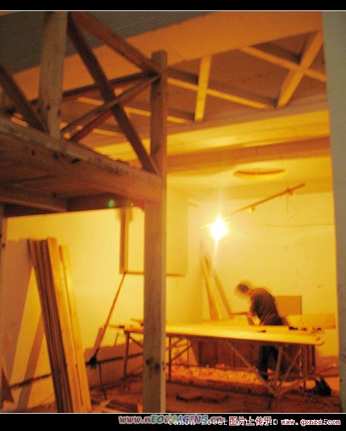 Ƭ 010.jpg