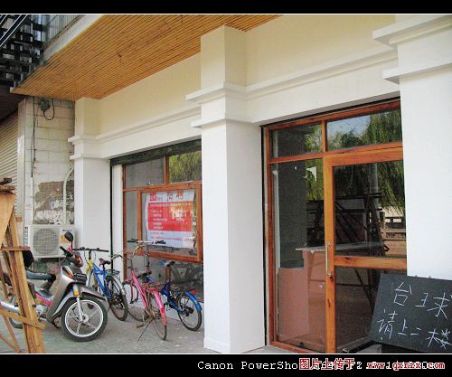 Ƭ 006.jpg