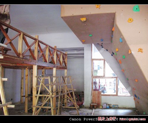 Ƭ 003.jpg