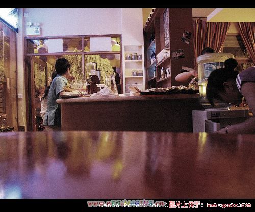 Ƭ 005.jpg