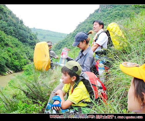 Ƭ 086.jpg